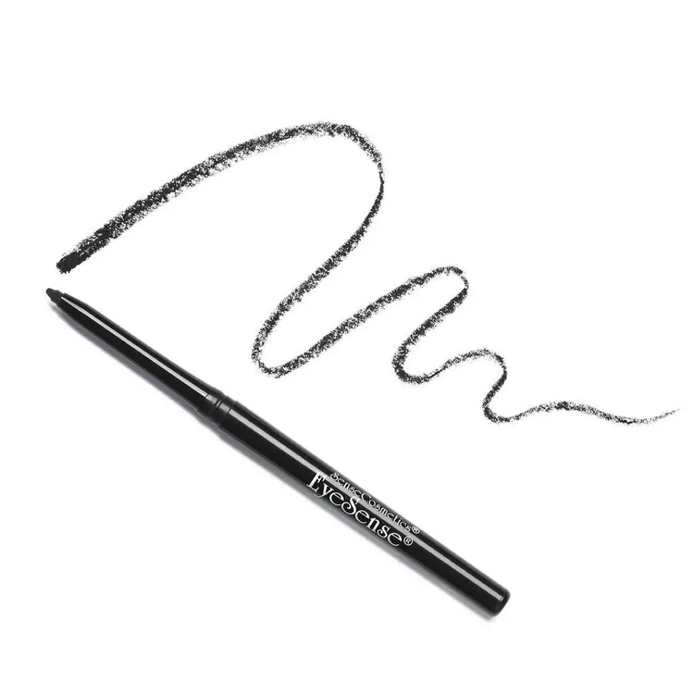 SeneGence black eyeliner